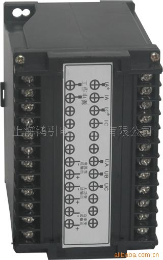 ,,ѡRS485ͨ