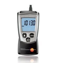 ¹ڴϵеͼTesto511ѹTesto511