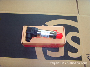 yokogawaѹѹ·1151ʽѹ