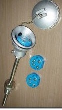 pt100һ廯¶ȱ4-20maһ廯¶ȱ