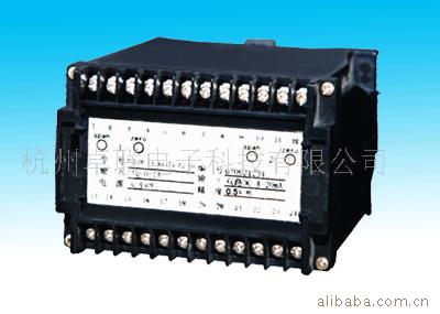 AB-DPAX/DPVXϵѹ