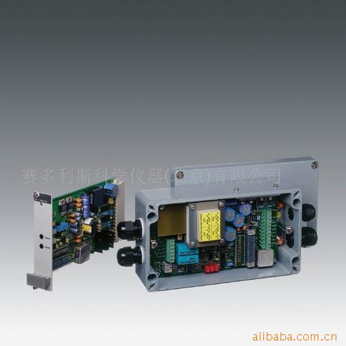 ˹PR1590/PR1591