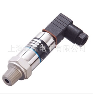ͨFST800-211ѹ