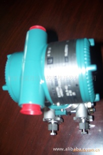 ԭװYOKOGAWAEJA110A-DLS-97DA/NS1