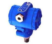 ۹-SWP-T20Xϵоѹ