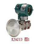 EJA213ձԭEJA213ͱ