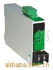 CD194I-7B0JD194ϵ