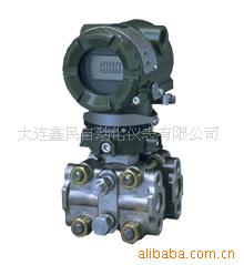EJA110Aѹ(ͼ)