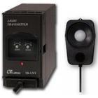 TR-LXT1A4նȴ/նȱ/նȼ