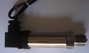 ѹPT124B-123-50MPA-M18-4-20MA