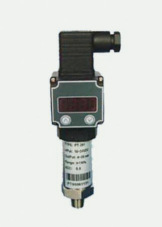 HCETSP50ϵѹ