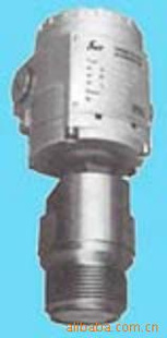 SWP-T202ʽĤѹ