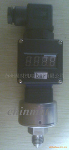 P45G0400G14ѹ(ͼ)
