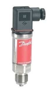Danfoss˹AKS33ͨѹ