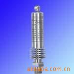 ҦPB8500ϵиɢѹ߾ȡȶ
