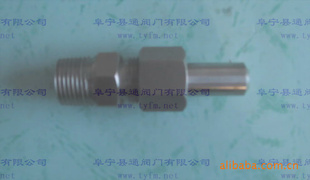 ͷφ14/NPT1/2"