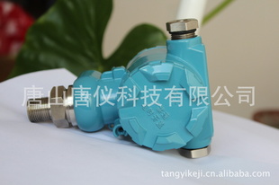 ѹTCS-M(0~0.8MPa)ںѹˮ