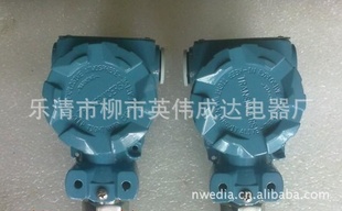 ND800ɢѹ4-20MA0-5V0-10V