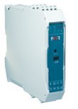 ҺǱ,NHR-M42¶ȱ,