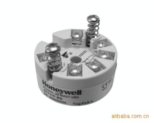 Honeywell¶ȱ
