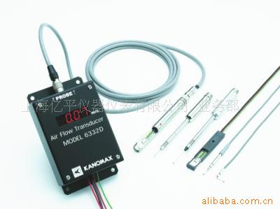 kanomax6332Dٱ۸