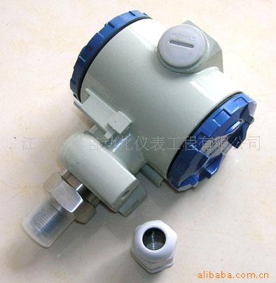 LTDBS208ѹ