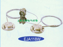YOKOGAWAEJA118W-DHSG2FA-BA15-92DA