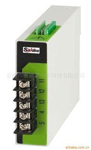 S3T-AD-1T-15JD194ϵཻܵ