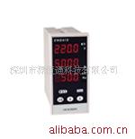 ZW2412ൺ0.5õZW-2412װֱZW2412