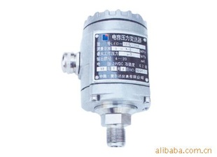 ֱLED-133մɵѹ
