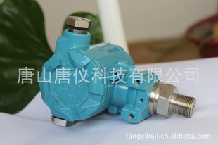 ѹTCS-M(0~1.6MPa)ںѹˮ