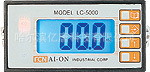 4-20mAǿPHṩOEM