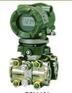 ԭװYOKOGAWAEJA110A-EMS-92DA/NS1ֻ