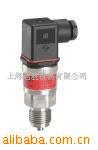 ѹMBS3000060G1125