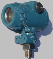 ZC-7RTJQX730ϵоѹ