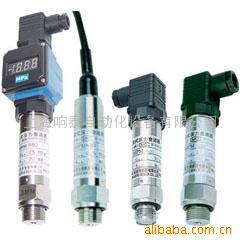 XTG2088ѹ