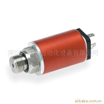 huba691ѹ