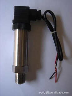 ѹRG1000-C-G-B25-M2-O2