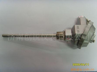 WZB-11¶ȱ