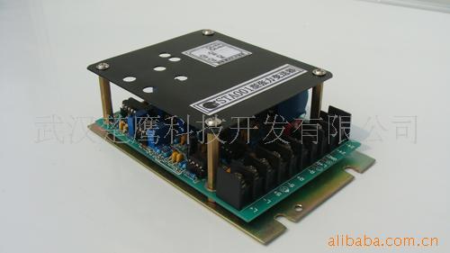 STA-001(ͼ)