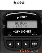+GF+SIGNETPHŴ2
