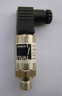 TIVAL|¹TIVAL|TIVAL