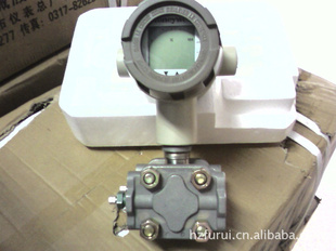 HonewellѹSTD930-E1A00000MB