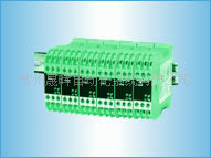 Զϵͳ޹˾SWP-8083ϵȵ¶ȱ(ͼ)