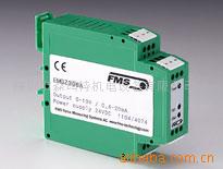 EMGZ306A