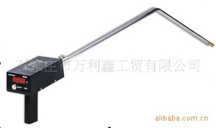 LC-600ʽ