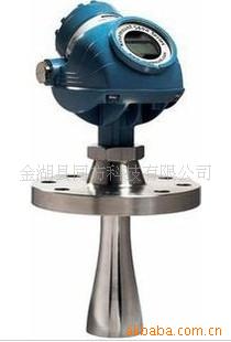 Rosemount5400Һλ
