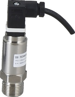 ѹDSS-10Bar-G-P-HD20