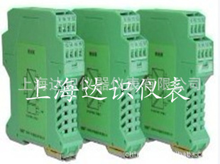 GW-2161¶ȱ(ͼ)