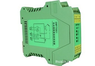 SWP9081¶ȱ